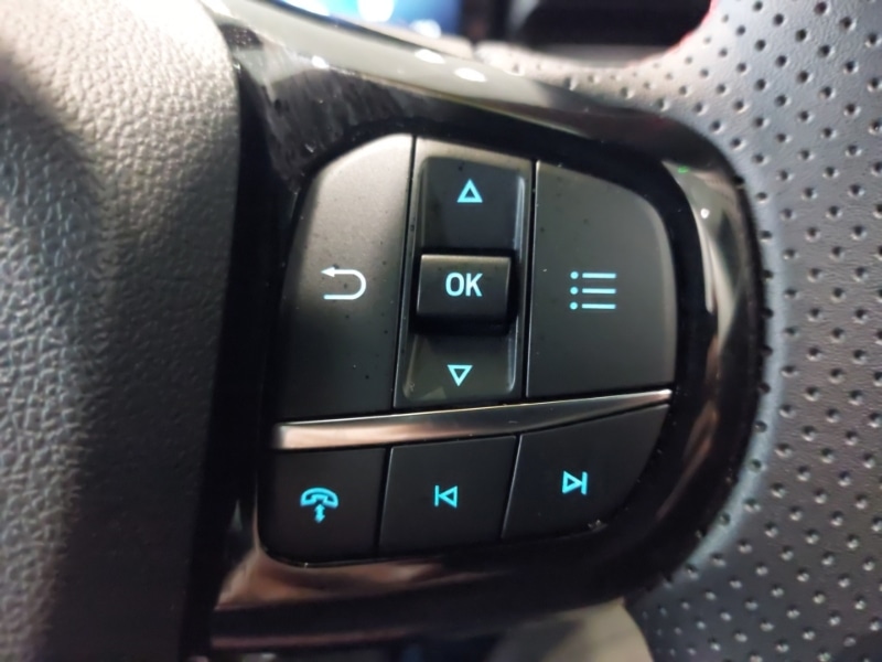 Used Ford Puma 2025 for sale - 76816051: Photo 15