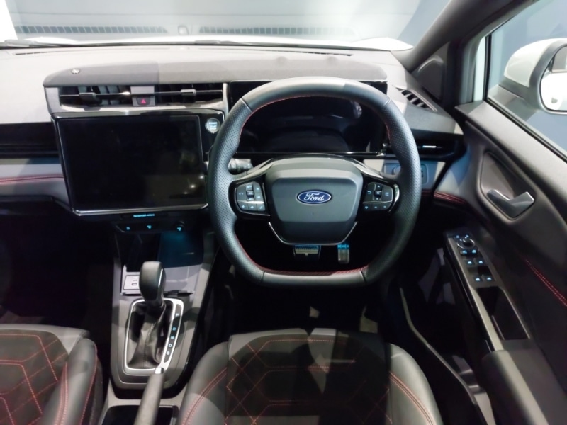 Used Ford Puma 2025 for sale - 76816051: Photo 7