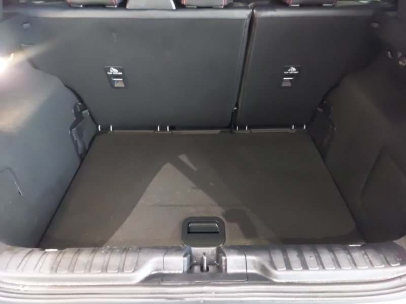 Used Ford Puma 2025 for sale - 76816051: Photo 8