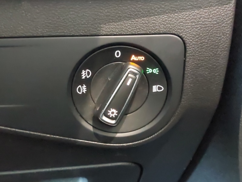 Used SEAT Tarraco 2020 for sale - 76726296: Photo 18