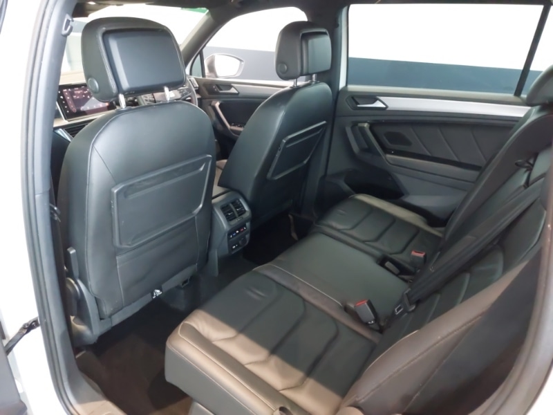 Used SEAT Tarraco 2020 for sale - 76726296: Photo 6