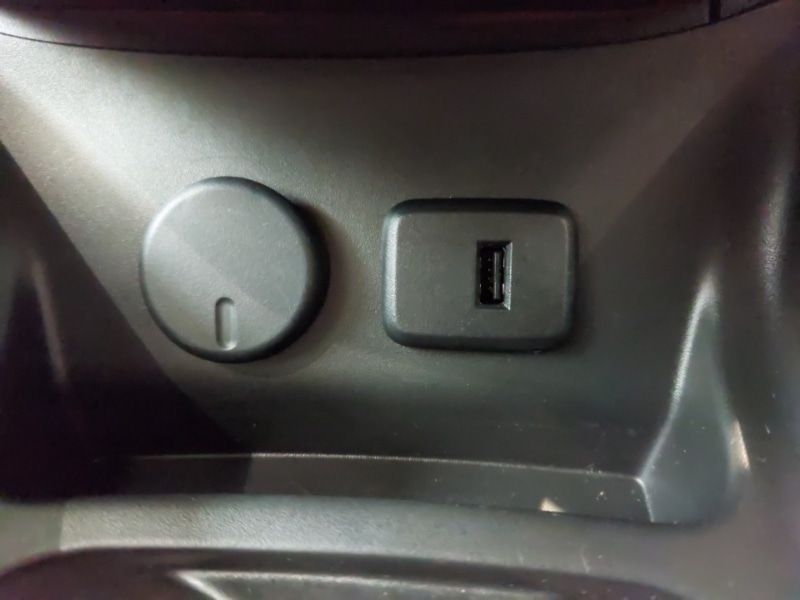 Used Vauxhall Corsa 2019 for sale - 76579105: Photo 15