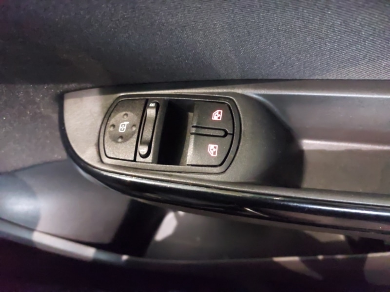 Used Vauxhall Corsa 2019 for sale - 76579105: Photo 19