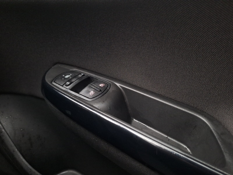 Used Vauxhall Corsa 2019 for sale - 77265568: Photo 15