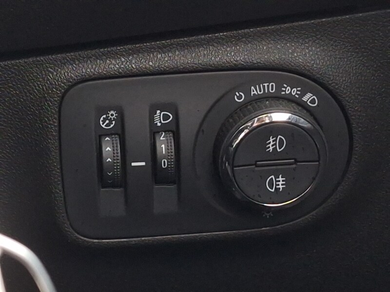 Used Vauxhall Corsa 2019 for sale - 77265568: Photo 16