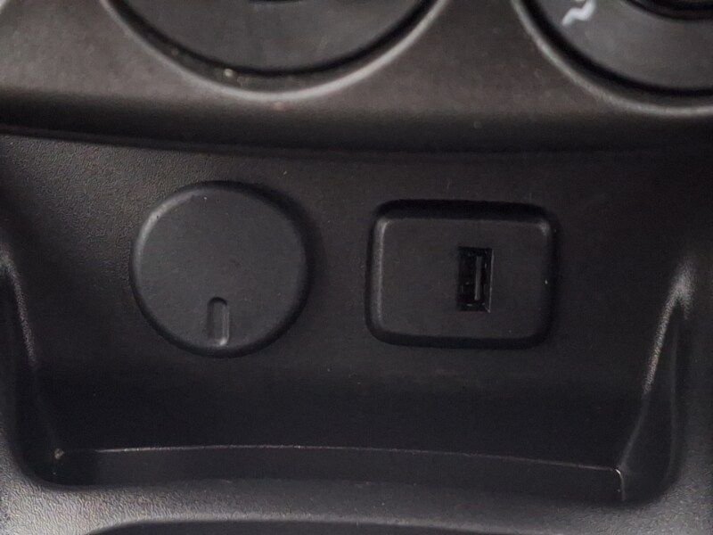 Used Vauxhall Corsa 2019 for sale - 77265568: Photo 17