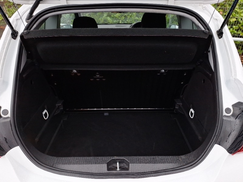 Used Vauxhall Corsa 2019 for sale - 77265568: Photo 8