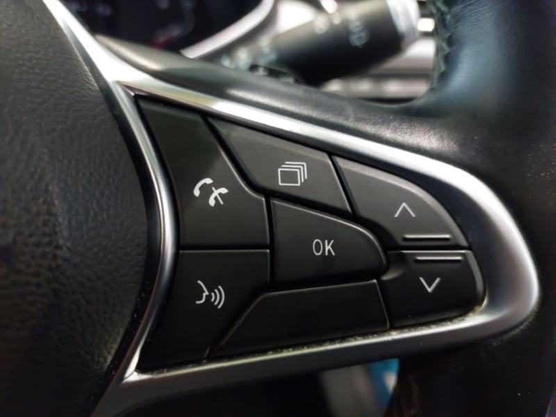 Used Renault Clio 2020 for sale - 77062454: Photo 13