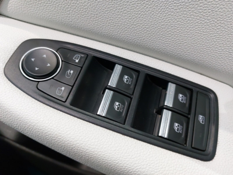 Used Renault Clio 2020 for sale - 77062454: Photo 19