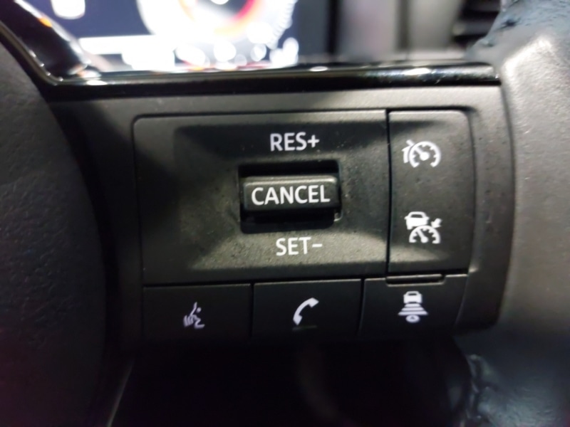 Used Nissan X-Trail 2025 for sale - 76427523: Photo 15