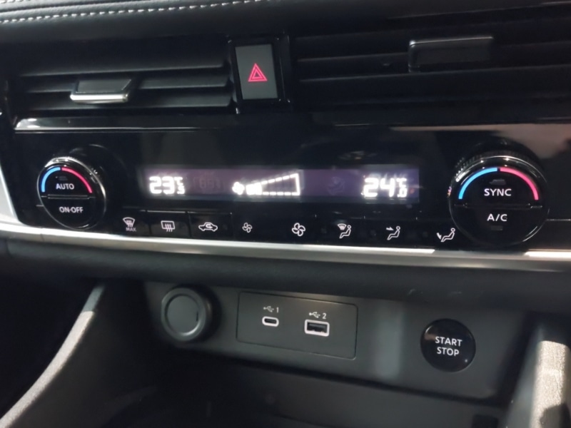 Used Nissan X-Trail 2025 for sale - 76427523: Photo 17