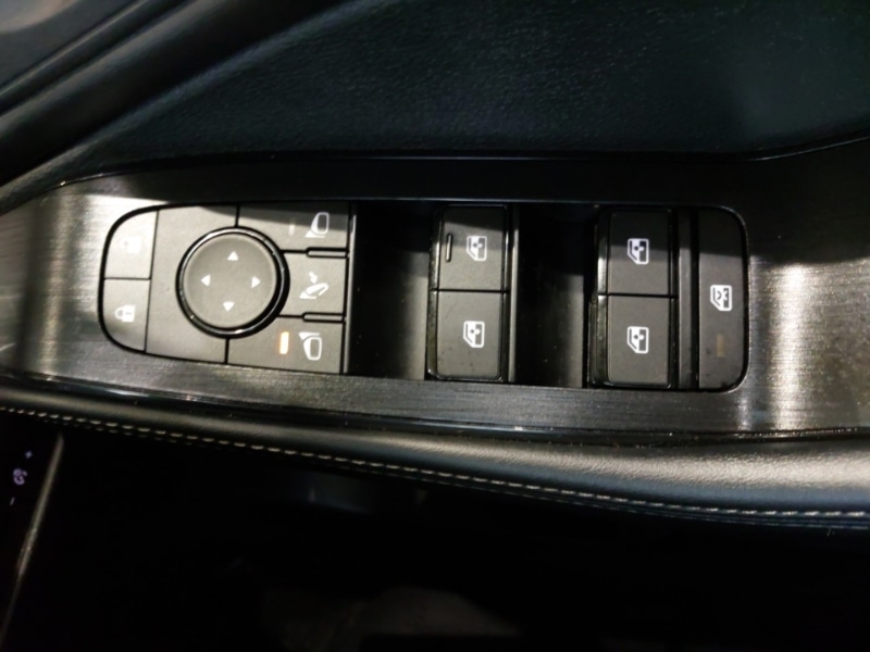 Used Nissan X-Trail 2025 for sale - 76427523: Photo 18