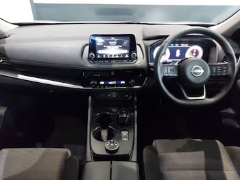 Used Nissan X-Trail 2025 for sale - 76427523: Photo