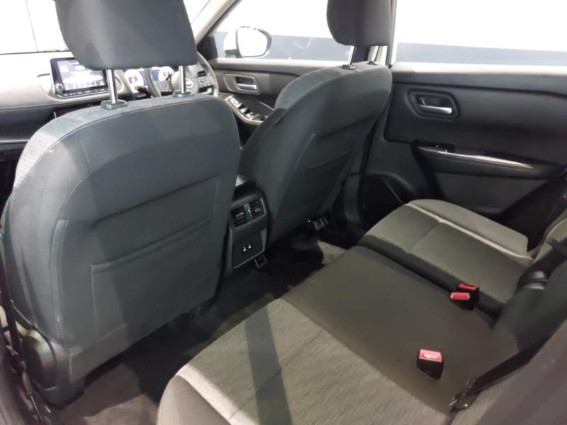 Used Nissan X-Trail 2025 for sale - 76427523: Photo 6