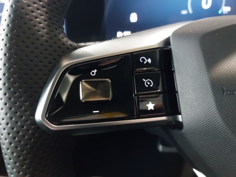 Used MG MG HS 2024 for sale - 77837737: Photo 14