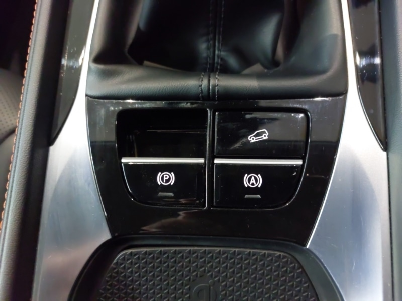 Used MG MG HS 2024 for sale - 77837737: Photo 16