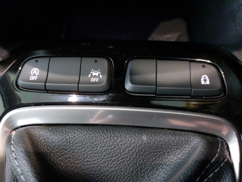 Used Vauxhall Corsa 2024 for sale - 76540454: Photo 16