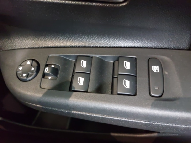 Used Vauxhall Corsa 2024 for sale - 76540454: Photo 19