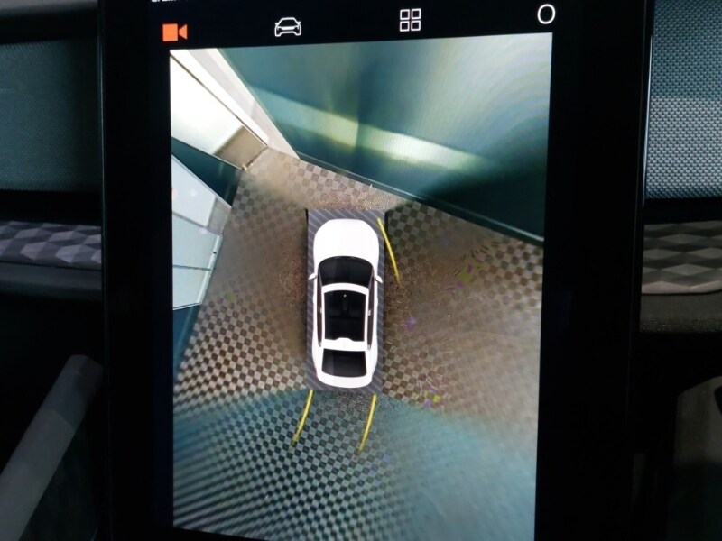 Used Polestar Polestar 2 2023 for sale - 76543850: Photo 11