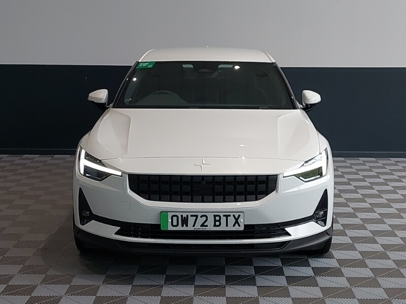 Used Polestar Polestar 2 2023 for sale - 76543850: Photo 12