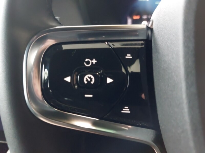 Used Polestar Polestar 2 2023 for sale - 76543850: Photo 14