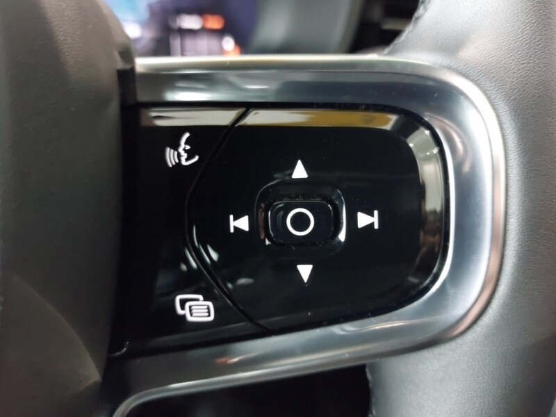 Used Polestar Polestar 2 2023 for sale - 76543850: Photo 15