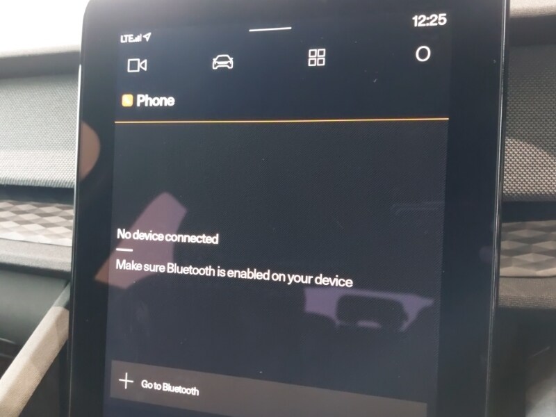 Used Polestar Polestar 2 2023 for sale - 76543850: Photo 19