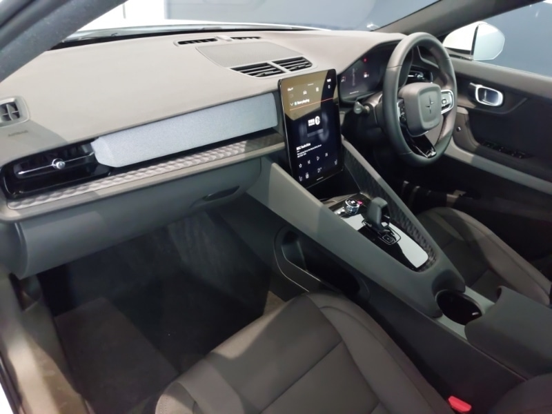 Used Polestar Polestar 2 2023 for sale - 76543850: Photo 5