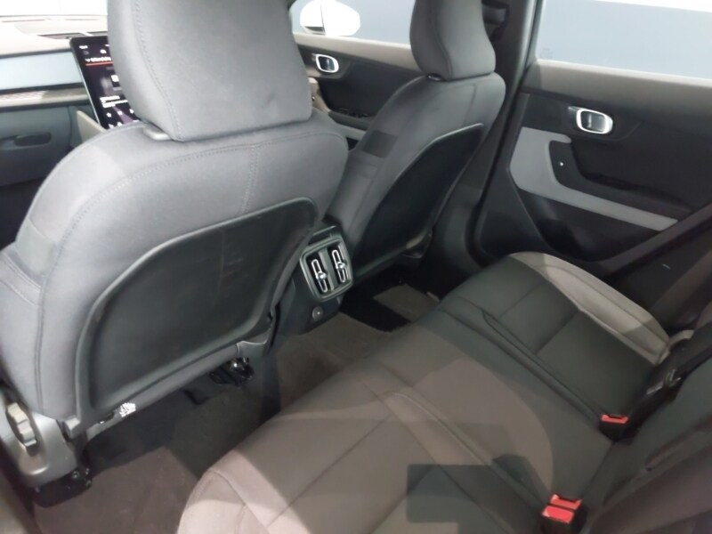 Used Polestar Polestar 2 2023 for sale - 76543850: Photo 6