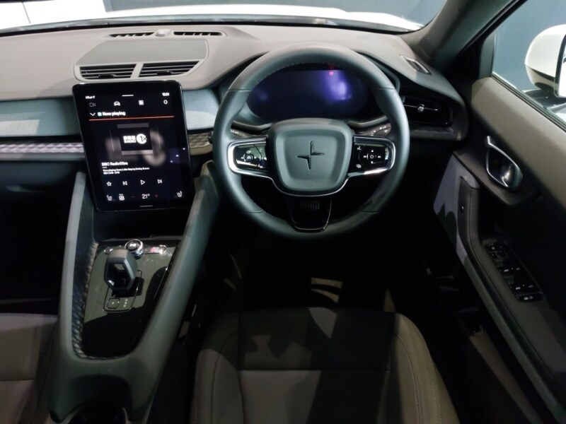 Used Polestar Polestar 2 2023 for sale - 76543850: Photo 7