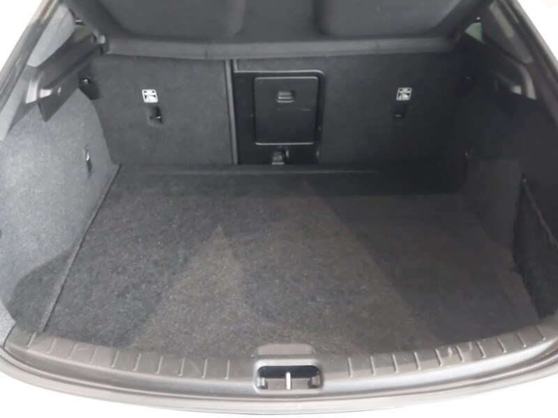 Used Polestar Polestar 2 2023 for sale - 76543850: Photo 8