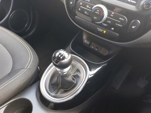 Used Kia Soul 2014 for sale - 76335980: Photo 16