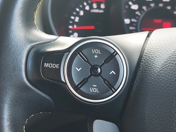 Used Kia Soul 2014 for sale - 76335980: Photo 17