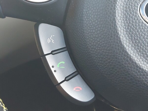 Used Kia Soul 2014 for sale - 76335980: Photo 18