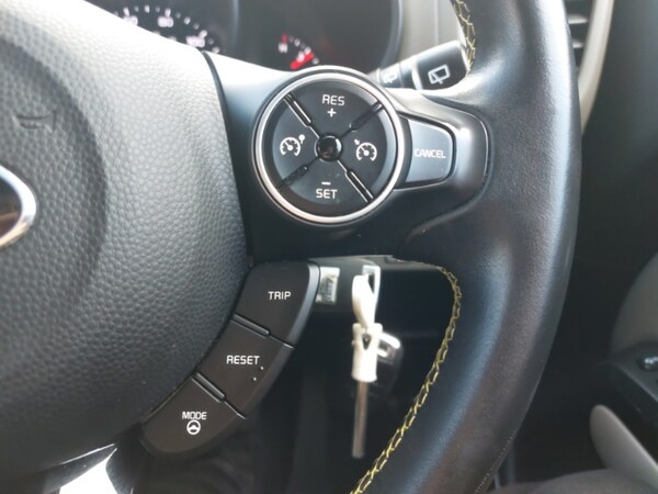 Used Kia Soul 2014 for sale - 76335980: Photo 19