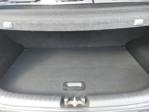 Used Kia Soul 2014 for sale - 76335980: Photo 8