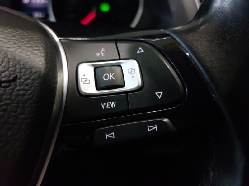 Used Volkswagen Tiguan 2019 for sale - 77623902: Photo 15