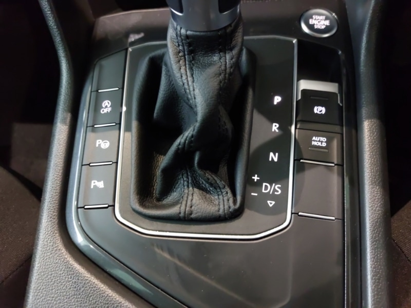 Used Volkswagen Tiguan 2019 for sale - 77623902: Photo 16