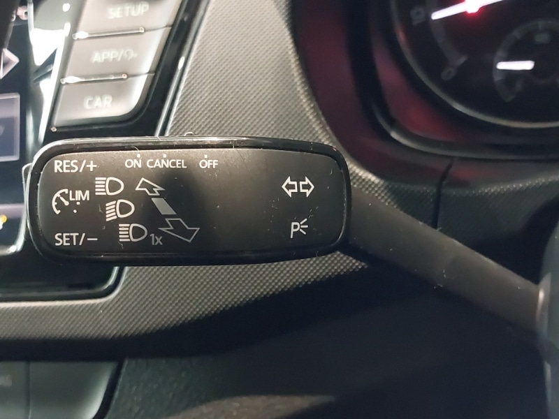 Used Skoda Fabia 2020 for sale - 77674426: Photo 16