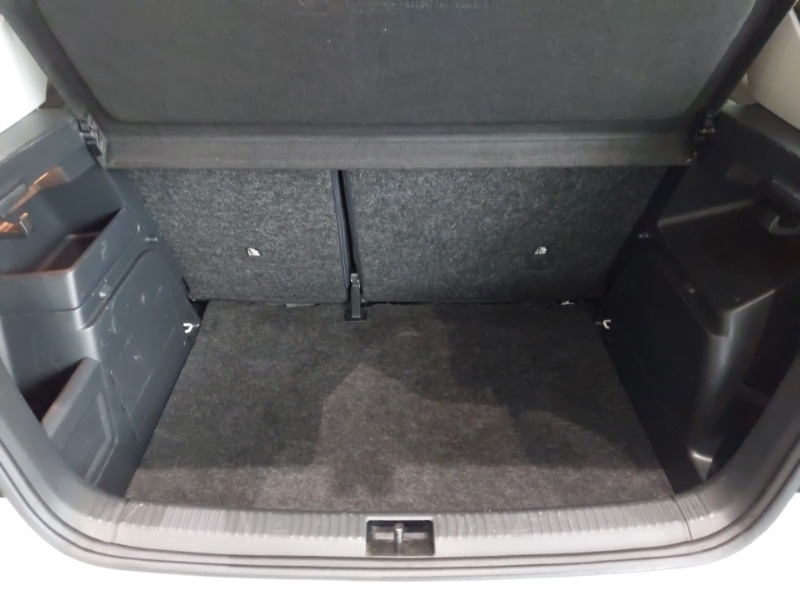 Used Skoda Fabia 2020 for sale - 77674426: Photo 8