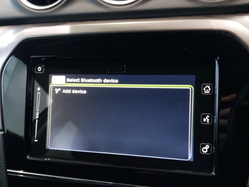 Used Suzuki Vitara 2023 for sale - 77514051: Photo 19