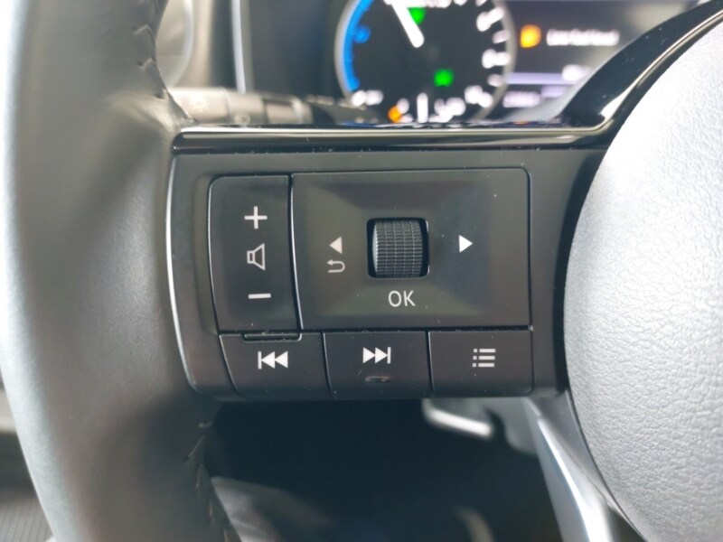 Used Nissan X-Trail 2023 for sale - 78156169: Photo 14