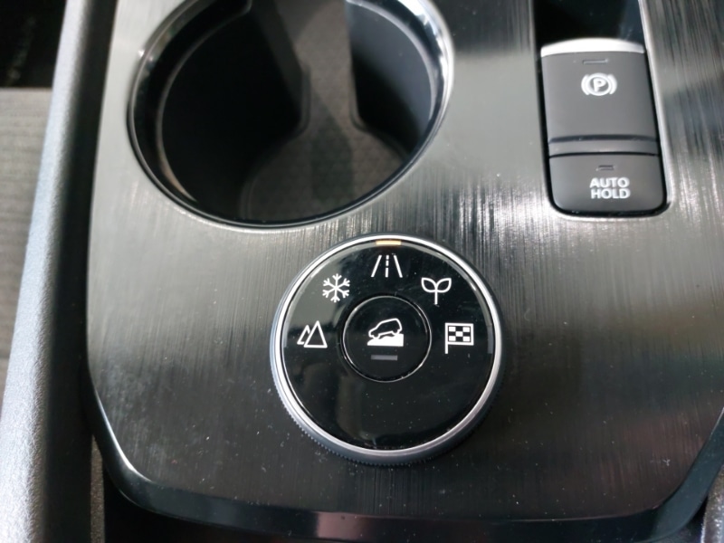 Used Nissan X-Trail 2023 for sale - 78156169: Photo 16