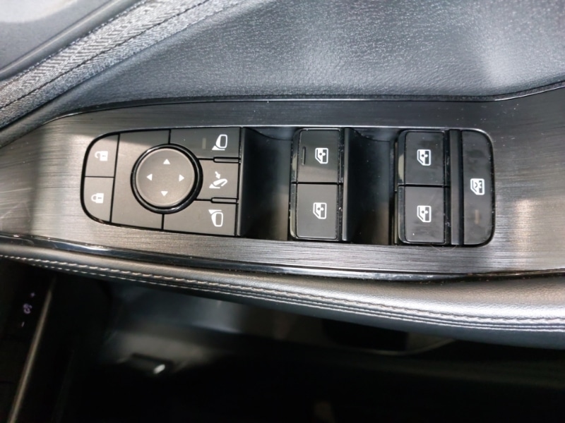 Used Nissan X-Trail 2023 for sale - 78156169: Photo 19