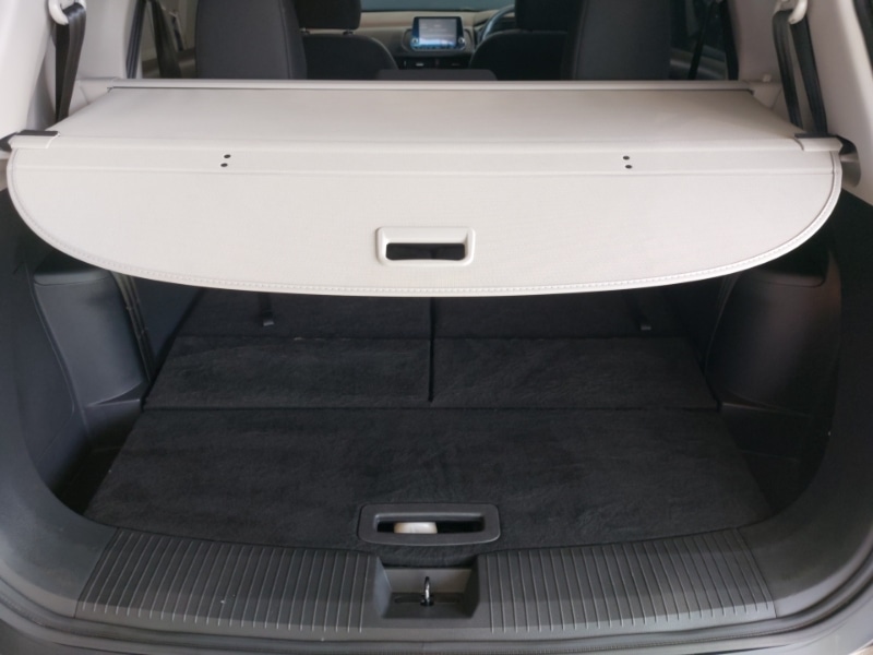 Used Nissan X-Trail 2023 for sale - 78156169: Photo 8