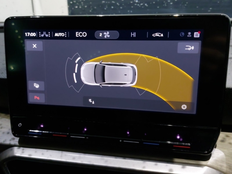 Used SEAT Leon 2021 for sale - 77454075: Photo 11