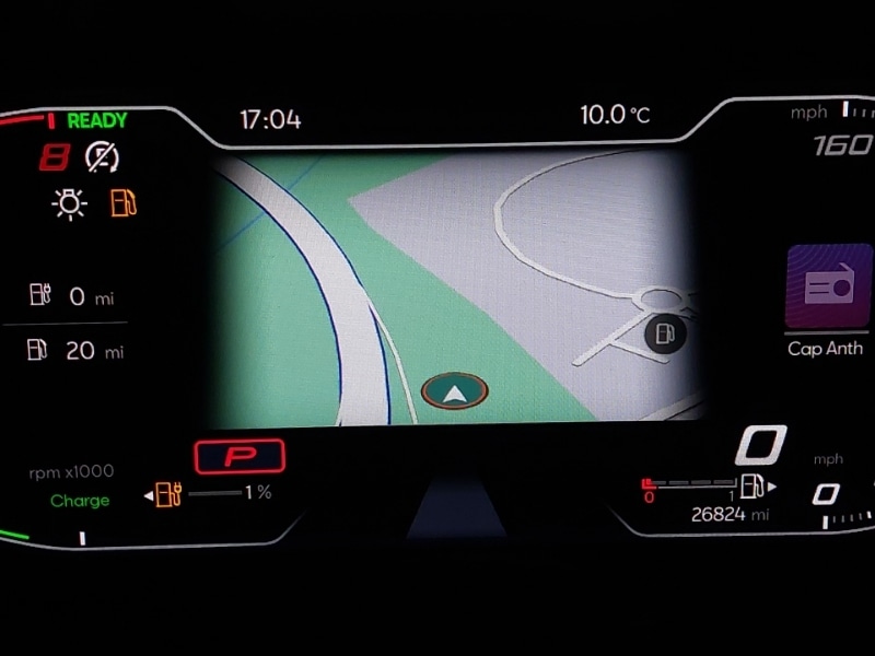 Used SEAT Leon 2021 for sale - 77454075: Photo 13