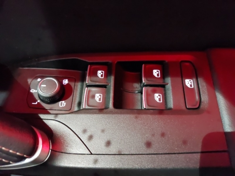 Used SEAT Leon 2021 for sale - 77454075: Photo 16