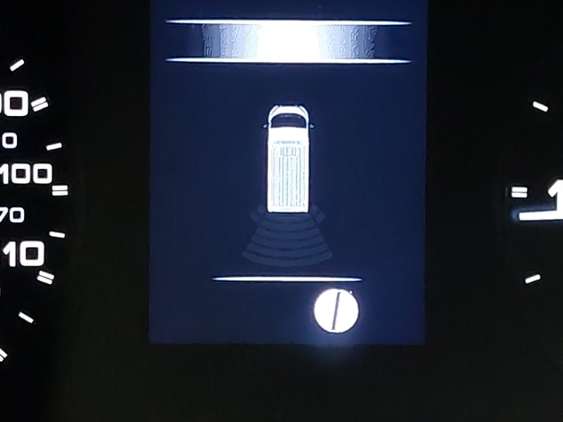 Used Citroen Relay 2025 for sale - 76804533: Photo 11