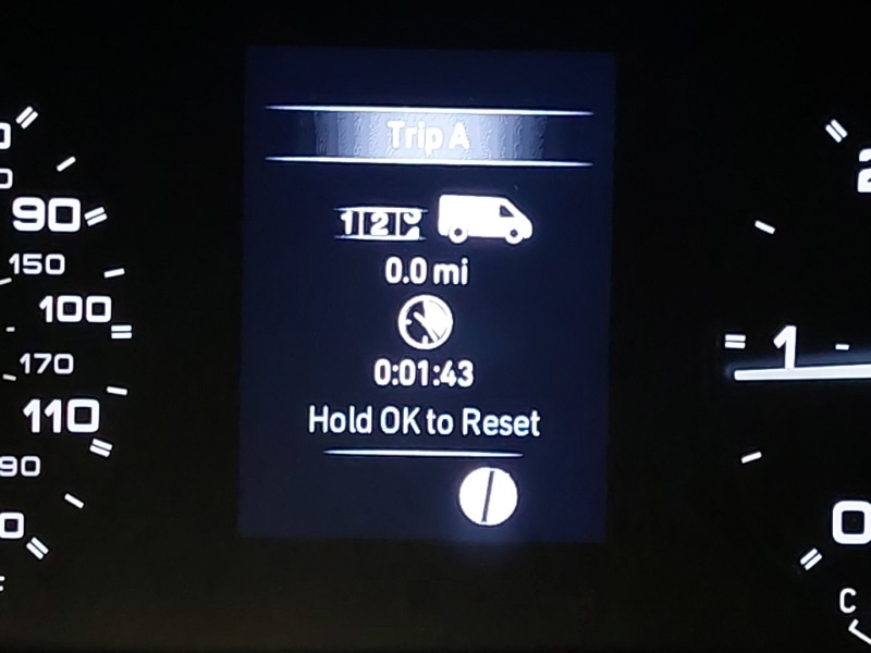 Used Citroen Relay 2025 for sale - 76804533: Photo 13